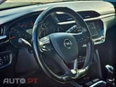 Opel Corsa 1.2 Elegance