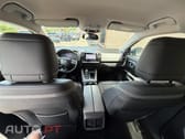 Citroen C5 Aircross 1.5 BlueHDi Shine EAT8