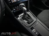 Volkswagen Arteon 2.0 TDI Elegance DSG