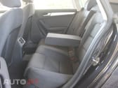Audi A5 Sportback 2.0 TDI