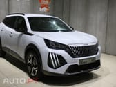 Peugeot 2008 PureTech 100 Allure
