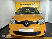 Renault Twingo 1.0 SCe Intens