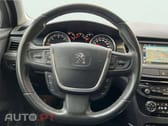 Peugeot 508 SW BlueHDi 120 Stop&Start Active