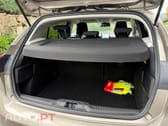 Ford Focus 1.5 TDCi Trend ECOnetic