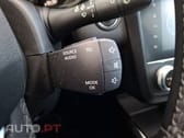 Renault Kadjar 1.3 TCe 140 Equilibre