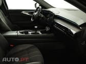 Renault Austral Austral 1.3 Mild Hybrid Techno
