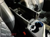 Peugeot 3008 1.6 Hybrid4 GT Pack e-EAT8