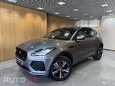 Jaguar E-Pace 1.5 P300e R-Dynamic HSE AWD Aut.