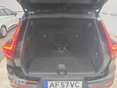 Volvo XC40 1.5 T5 PHEV Inscription