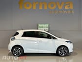 Renault Zoe Intens 40