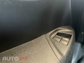 Citroen C1 PureTech Feel