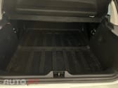 Renault Clio 1.5 dCi Zen VAN