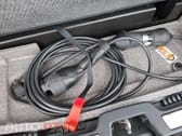 Volvo XC60 T8 AWD Recharge Ultimate Bright