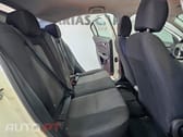 Fiat Tipo 1.3 M-Jet Lounge