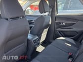 Peugeot 3008 1.2 PureTech GT Line EAT8