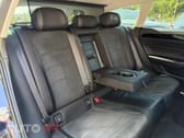 Volkswagen Arteon 1.4 TSI eHybrid Elegance