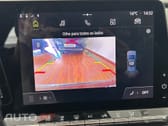 Renault Mégane E-Tech EV60 Equilibre Optimum Charge