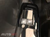 Citroen C3 1.2 PureTech Plus
