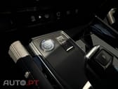 Peugeot 508 SW 1.5 BlueHDi GT EAT8