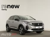 Peugeot 3008 3008 1.2 Hybrid Allure Pack e-DCS6