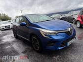 Renault Clio 1.0 TCe Intens