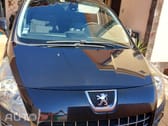 Peugeot 3008 Premium