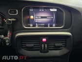 Volvo V40 2.0 D3 Momentum