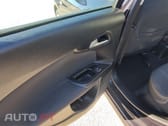 Fiat Tipo 1.3 MultiJet Life