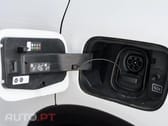 Citroen e-C4 50 kWh Autonomia Conforto Plus