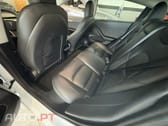 Tesla Model 3 Standard Range Plus RWD