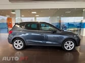 Seat Arona 1.0 TSI FR