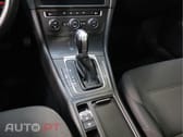 Volkswagen Golf Variant 1.6 TDi Confortline DSG