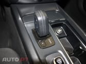 Volvo V60 2.0 B4 MOMENTUM CORE GEARTRONIC 5D I.V.A DEDUTIVEL