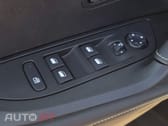 Peugeot E-2008 50 kWh GT Pack