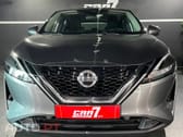 Nissan Qashqai 1.3 DIG-T Acenta LED+R
