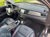 Kia Niro 64kWh