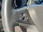 Opel Astra Sports Tourer 1.6 CDTI Innovation S/S
