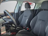 Peugeot 208 1.2 VTi Allure