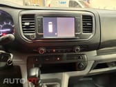 Opel Vivaro 2.0 CDTi L3 Pack Clim