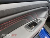 Peugeot 308 SW GT Line