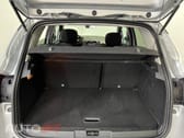 Renault Captur 1.5 dCi 90 Exclusive Energy
