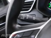 Renault Clio 1.6 E-Tech Intens