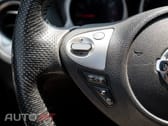 Nissan Juke 1.6 Acenta