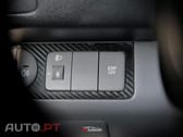 Hyundai H-1 Starex H1 STAREX 2.5CRDI L2 DUPLA PORTA LATERAL