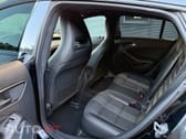 Mercedes-Benz CLA 180 d Shooting Brake Urban