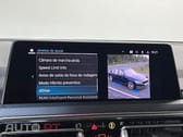 BMW X3 XDRIVE 30E MSPORT AUT