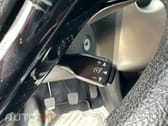 Citroen C1 1.2 VTi Feel