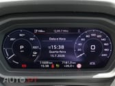 Audi Q4 E-Tron 35 55 kWh