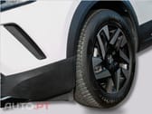 Opel Mokka-E I.V.A DEDUTÍVEL GS Line