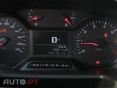 Peugeot Partner 1.6 HDi L1 Pro 3 L
